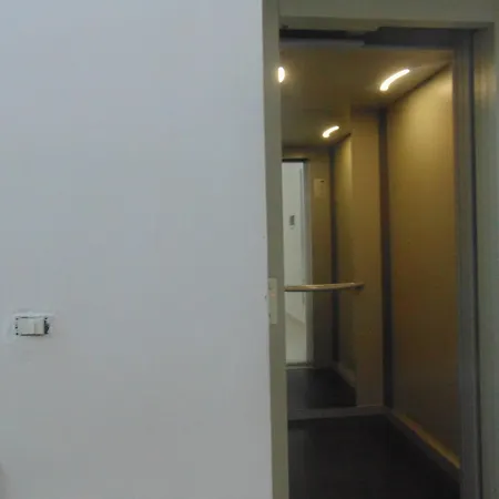 Top Apartament Golem * Golem (Tirana)